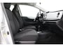 Toyota Yaris 1.5 Full Hybrid Aspiration | Clima | Camera | 15 inch | Bluetooth