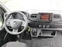 Renault Master T35 2.3 dCi 135 L2H2 airco, navi, pdc, trekhaak
