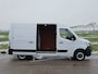 Renault Master T35 2.3 dCi 135 L2H2 airco, navi, pdc, trekhaak
