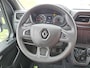 Renault Master T35 2.3 dCi 135 L2H2 airco, navi, pdc, trekhaak