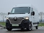 Renault Master T35 2.3 dCi 135 L2H2 airco, navi, pdc, trekhaak