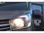 Opel Vivaro 1.6 CDTI L1H1 DC Sport EcoFlex, Cruise, Navi, Airco