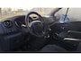 Opel Vivaro 1.6 CDTI L1H1 DC Sport EcoFlex, Cruise, Navi, Airco