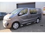 Opel Vivaro 1.6 CDTI L1H1 DC Sport EcoFlex, Cruise, Navi, Airco