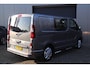 Opel Vivaro 1.6 CDTI L1H1 DC Sport EcoFlex, Cruise, Navi, Airco