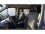 Opel Vivaro 1.6 CDTI L1H1 DC Sport EcoFlex, Cruise, Navi, Airco