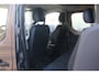Opel Vivaro 1.6 CDTI L1H1 DC Sport EcoFlex, Cruise, Navi, Airco