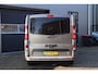 Opel Vivaro 1.6 CDTI L1H1 DC Sport EcoFlex, Cruise, Navi, Airco