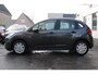 Citroën C3 1.0 VTi Attraction | Airco | Elec ramen | NAP