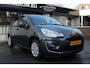 Citroën C3 1.0 VTi Attraction | Airco | Elec ramen | NAP