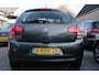 Citroën C3 1.0 VTi Attraction | Airco | Elec ramen | NAP