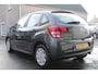 Citroën C3 1.0 VTi Attraction | Airco | Elec ramen | NAP