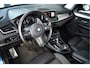 BMW 2-Serie Active Tourer 225xe Hybride M-Sportedition | 10kW Accu !!