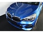 BMW 2-Serie Active Tourer 225xe Hybride M-Sportedition | 10kW Accu !!