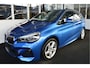 BMW 2-Serie Active Tourer 225xe Hybride M-Sportedition | 10kW Accu !!