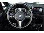 BMW 2-Serie Active Tourer 225xe Hybride M-Sportedition | 10kW Accu !!