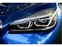BMW 2-Serie Active Tourer 225xe Hybride M-Sportedition | 10kW Accu !!