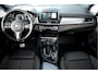 BMW 2-Serie Active Tourer 225xe Hybride M-Sportedition | 10kW Accu !!