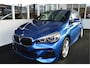 BMW 2-Serie Active Tourer 225xe Hybride M-Sportedition | 10kW Accu !!