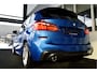 BMW 2-Serie Active Tourer 225xe Hybride M-Sportedition | 10kW Accu !!