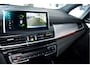 BMW 2-Serie Active Tourer 225xe Hybride M-Sportedition | 10kW Accu !!
