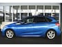 BMW 2-Serie Active Tourer 225xe Hybride M-Sportedition | 10kW Accu !!