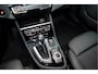 BMW 2-Serie Active Tourer 225xe Hybride M-Sportedition | 10kW Accu !!