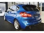BMW 2-Serie Active Tourer 225xe Hybride M-Sportedition | 10kW Accu !!