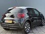 Citroën C3 BWJ 2017 | 1.2T 110PK S&S Shine | TREKHAAK | PANO DAK | NAVI | CLIMA | CAMERA | CARPLAY |