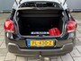 Citroën C3 BWJ 2017 | 1.2T 110PK S&S Shine | TREKHAAK | PANO DAK | NAVI | CLIMA | CAMERA | CARPLAY |