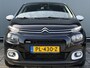 Citroën C3 BWJ 2017 | 1.2T 110PK S&S Shine | TREKHAAK | PANO DAK | NAVI | CLIMA | CAMERA | CARPLAY |