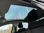 Citroën C3 BWJ 2017 | 1.2T 110PK S&S Shine | TREKHAAK | PANO DAK | NAVI | CLIMA | CAMERA | CARPLAY |