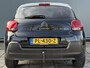 Citroën C3 BWJ 2017 | 1.2T 110PK S&S Shine | TREKHAAK | PANO DAK | NAVI | CLIMA | CAMERA | CARPLAY |