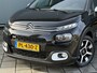 Citroën C3 BWJ 2017 | 1.2T 110PK S&S Shine | TREKHAAK | PANO DAK | NAVI | CLIMA | CAMERA | CARPLAY |