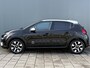 Citroën C3 BWJ 2017 | 1.2T 110PK S&S Shine | TREKHAAK | PANO DAK | NAVI | CLIMA | CAMERA | CARPLAY |