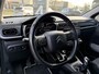 Citroën C3 BWJ 2017 | 1.2T 110PK S&S Shine | TREKHAAK | PANO DAK | NAVI | CLIMA | CAMERA | CARPLAY |