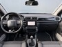 Citroën C3 BWJ 2017 | 1.2T 110PK S&S Shine | TREKHAAK | PANO DAK | NAVI | CLIMA | CAMERA | CARPLAY |