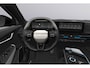Kia EV6 GT-Line Business Edition 84 kWh | Elektrisch verstelbare voorstoelen | Stoelverwarming vόόr en achter | Stuurwielverwarming | GT-Line design in- en exterieur