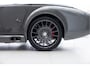 Morgan Aero 8 4.8i V8 | Performance Pack | Part Box Weave | Sports Grey
