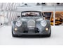 Morgan Aero 8 4.8i V8 | Performance Pack | Part Box Weave | Sports Grey