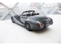 Morgan Aero 8 4.8i V8 | Performance Pack | Part Box Weave | Sports Grey