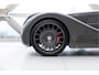 Morgan Aero 8 4.8i V8 | Performance Pack | Part Box Weave | Sports Grey