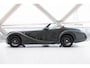 Morgan Aero 8 4.8i V8 | Performance Pack | Part Box Weave | Sports Grey