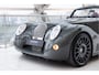 Morgan Aero 8 4.8i V8 | Performance Pack | Part Box Weave | Sports Grey