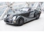 Morgan Aero 8 4.8i V8 | Performance Pack | Part Box Weave | Sports Grey