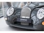 Morgan Aero 8 4.8i V8 | Performance Pack | Part Box Weave | Sports Grey