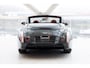 Morgan Aero 8 4.8i V8 | Performance Pack | Part Box Weave | Sports Grey