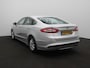 Ford Mondeo 2.0 IVCT HEV Titanium Aut. | Navi | Cruise Control |