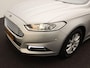 Ford Mondeo 2.0 IVCT HEV Titanium Aut. | Navi | Cruise Control |