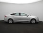 Ford Mondeo 2.0 IVCT HEV Titanium Aut. | Navi | Cruise Control |